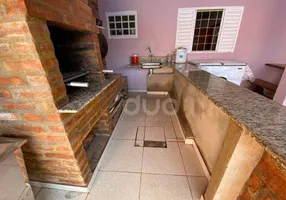 Foto 1 de Casa com 2 Quartos à venda, 126m² em Loteamento Santa Maria, Rio das Pedras