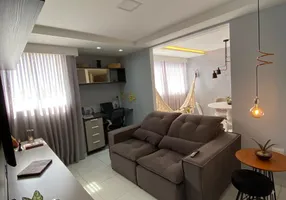 Foto 1 de Apartamento com 3 Quartos à venda, 69m² em Torre, João Pessoa