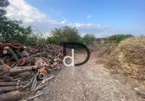 Foto 1 de Lote/Terreno à venda, 1000m² em PORTAL, Vinhedo