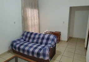 Foto 1 de Kitnet com 1 Quarto à venda, 66m² em Vila Amélia, Ribeirão Preto