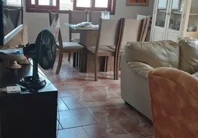 Foto 1 de Casa com 3 Quartos à venda, 199m² em Villaggio Capríccio, Louveira