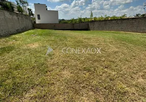 Foto 1 de Lote/Terreno à venda, 472m² em Loteamento Parque dos Alecrins , Campinas