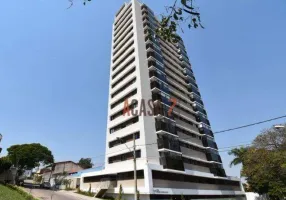 Foto 1 de Apartamento com 3 Quartos à venda, 135m² em Vila Independencia, Sorocaba