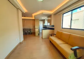 Foto 1 de Apartamento com 2 Quartos à venda, 85m² em Centro, Balneário Camboriú