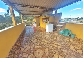 Foto 1 de Casa com 4 Quartos à venda, 220m² em Carmari, Nova Iguaçu