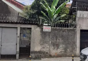 Foto 1 de Casa com 2 Quartos à venda, 165m² em Guarapiranga, São Paulo