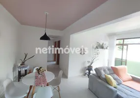 Foto 1 de Apartamento com 3 Quartos à venda, 92m² em Ondina, Salvador