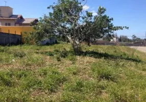 Foto 1 de Lote/Terreno à venda, 533m² em Campeche, Florianópolis