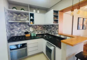 Foto 1 de Apartamento com 3 Quartos à venda, 93m² em Vila Gumercindo, São Paulo