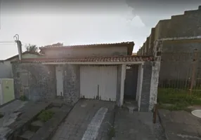 Foto 1 de Casa com 3 Quartos à venda, 191m² em Jardim Lola, São Gonçalo do Amarante