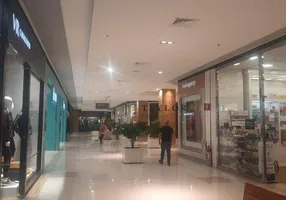 Foto 1 de Ponto Comercial à venda, 65m² em Indianópolis, São Paulo