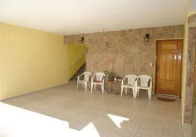 Foto 1 de Casa com 3 Quartos à venda, 180m² em Jardim Santa Filomena, Itatiba