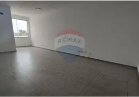 Foto 1 de Ponto Comercial para alugar, 28m² em Vila Rezende, Piracicaba