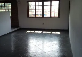 Foto 1 de Apartamento com 3 Quartos à venda, 112m² em Praia do Saco, Mangaratiba