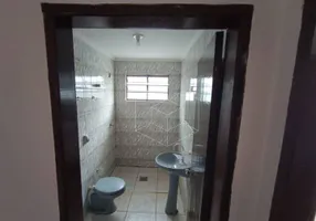 Foto 1 de Casa com 4 Quartos à venda, 239m² em Vila Nova Brasil, Jaú