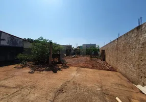 Foto 1 de Lote/Terreno à venda, 375m² em Minas Gerais, Uberlândia