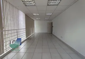 Foto 1 de Sala Comercial para alugar, 25m² em Jardim Sumare, Ribeirão Preto