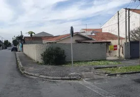 Foto 1 de Casa com 2 Quartos à venda, 54m² em Uberaba, Curitiba
