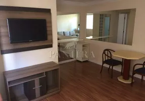 Foto 1 de Apartamento com 1 Quarto à venda, 64m² em Jardim, Santo André