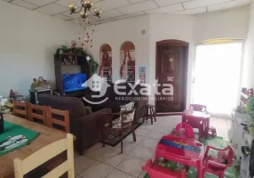 Foto 1 de Casa com 2 Quartos à venda, 92m² em Jardim Simus, Sorocaba