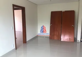 Foto 1 de Apartamento com 2 Quartos à venda, 81m² em Vila Santa Maria, Americana