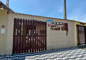 Foto 1 de Casa com 3 Quartos à venda, 180m² em Sobradinho, Brasília