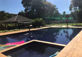 Foto 1 de Lote/Terreno com 1 Quarto à venda, 620m² em Vianopolis, Betim