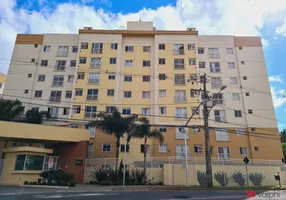 Foto 1 de Apartamento com 3 Quartos para alugar, 66m² em Ecoville, Curitiba
