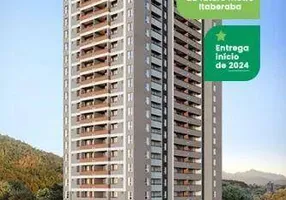 Foto 1 de Apartamento com 3 Quartos à venda, 66m² em Vila Cruz das Almas, São Paulo
