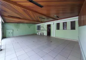 Foto 1 de Imóvel Comercial com 7 Quartos para alugar, 230m² em Jardim dos Oliveiras, Campinas