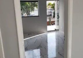 Foto 1 de Ponto Comercial à venda, 140m² em Vila Leao, Sorocaba