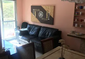 Foto 1 de Apartamento com 3 Quartos à venda, 60m² em Vila Matilde, São Paulo