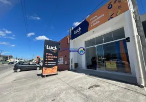 Foto 1 de Ponto Comercial à venda, 67m² em Praia de Leste, Pontal do Paraná