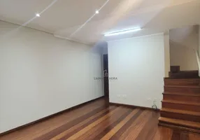 Foto 1 de Casa com 4 Quartos para venda ou aluguel, 170m² em Moema, São Paulo