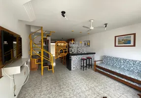 Foto 1 de Apartamento com 2 Quartos para alugar, 70m² em , Porto Seguro