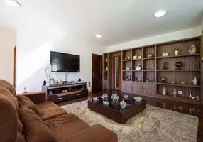 Foto 1 de Apartamento com 3 Quartos à venda, 232m² em Cambuí, Campinas