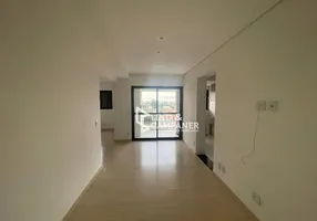 Foto 1 de Apartamento com 2 Quartos à venda, 72m² em Parque Jamaica, Londrina