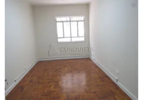 Foto 1 de Sala Comercial para alugar, 15m² em República, São Paulo