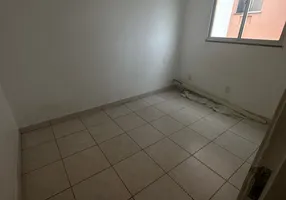 Foto 1 de Apartamento com 2 Quartos à venda, 48m² em Campo Grande, Rio de Janeiro