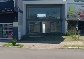 Foto 1 de Ponto Comercial com 1 Quarto à venda, 368m² em Santo André, São Leopoldo