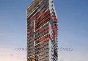 Foto 1 de Apartamento com 2 Quartos à venda, 64m² em Bela Vista, São Paulo