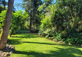 Foto 1 de Fazenda/Sítio com 4 Quartos à venda, 200m² em Pirabeiraba Centro, Joinville