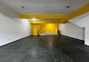 Foto 1 de Ponto Comercial para alugar, 180m² em Piraporinha, Diadema