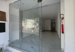 Foto 1 de Imóvel Comercial para alugar, 52m² em Centro, Jacareí