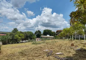 Foto 1 de Lote/Terreno à venda, 1000m² em Chacara Santa Rosa, Caçapava