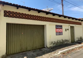 Foto 1 de Casa com 3 Quartos à venda, 150m² em Vila Redenção, Goiânia