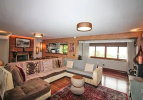 Foto 1 de Casa com 3 Quartos à venda, 300m² em Rolinópolis, São Paulo