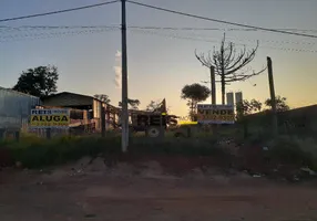 Foto 1 de Lote/Terreno para venda ou aluguel, 3000m² em Parque Reserva Fazenda Imperial, Sorocaba