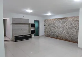 Foto 1 de Casa com 4 Quartos à venda, 250m² em Capim Macio, Natal