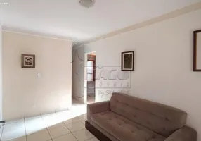 Foto 1 de Casa com 2 Quartos à venda, 122m² em Adelino Simioni, Ribeirão Preto